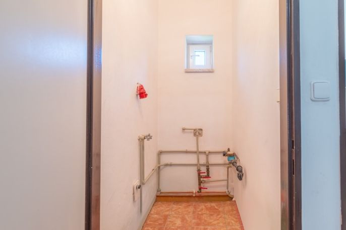 Prodej, Zemědělská usedlost, Libějovice