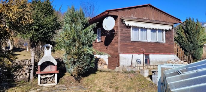 Prodej, Chata, Jablonec nad Nisou