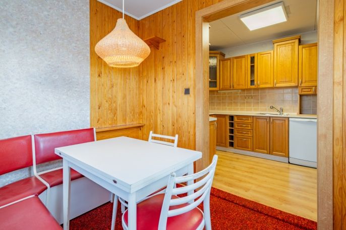 Prodej, Rodinný dům, Tábor