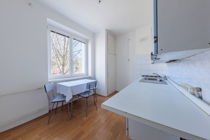 Prodej, Byt 2+1, Sokolov