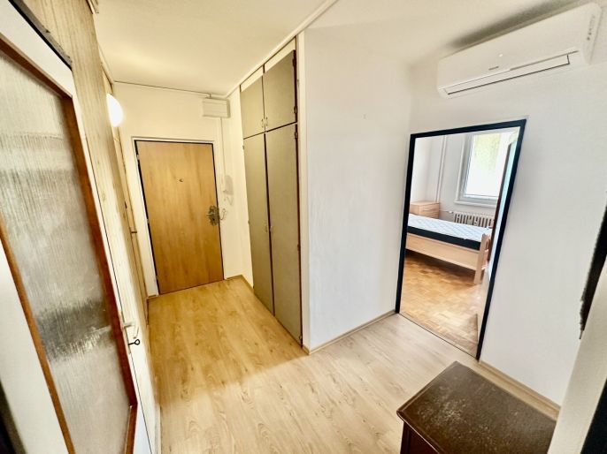 Prodej, Byt 3+1, Břeclav