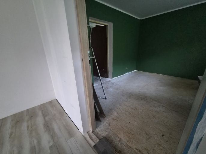 Prodej, Rodinný dům, Ludvíkov
