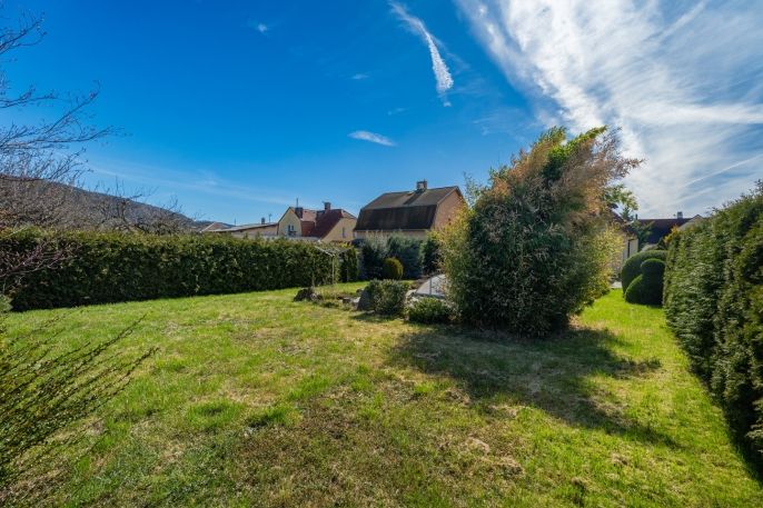 Prodej, Rodinný dům, Ústí nad Labem