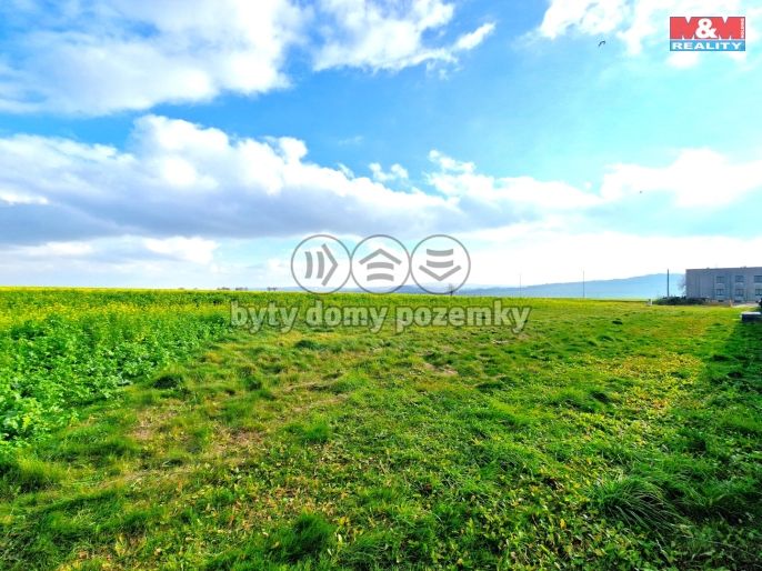 Prodej, Pozemek k bydlení, Uhlířov