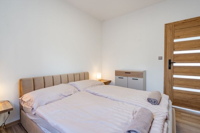 Prodej, Hotel, penzion, Lipno nad Vltavou