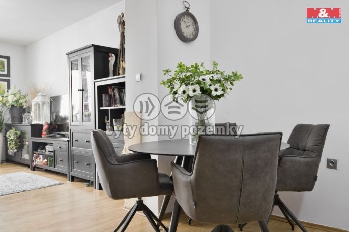 Prodej, Rodinný dům, Roudnice nad Labem