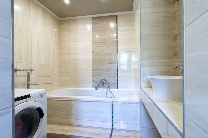 Prodej, Byt 2+kk, Nový Jičín