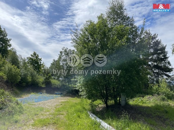 Prodej, Pozemek k bydlení, Chrastava