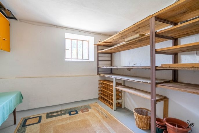 Prodej, Rodinný dům, Řevnice