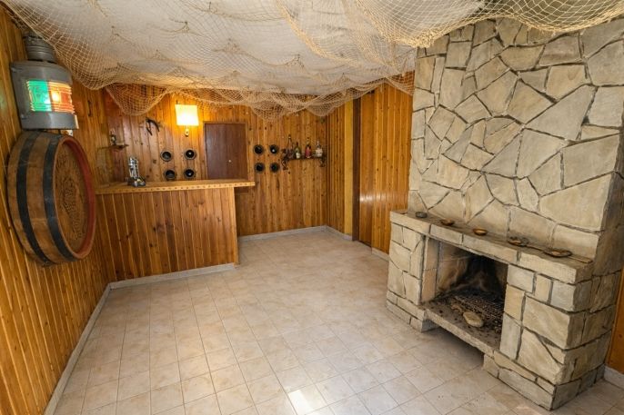 Prodej, Chata, Podkopná Lhota