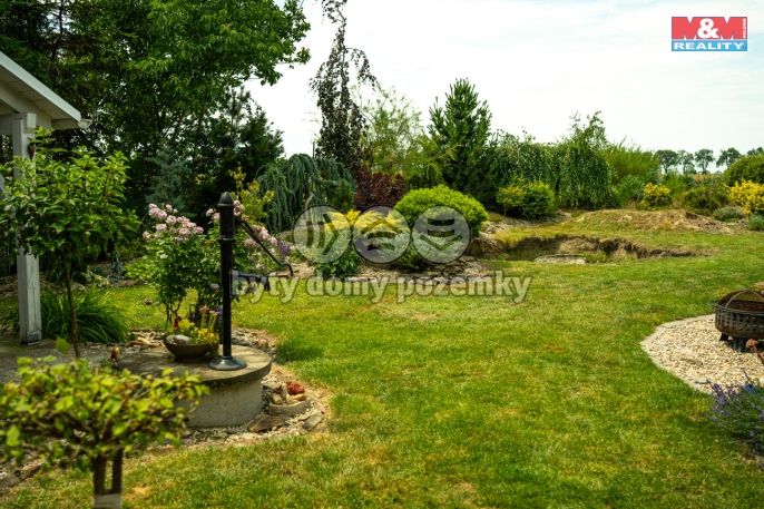 Prodej, Rodinný dům, Bolatice