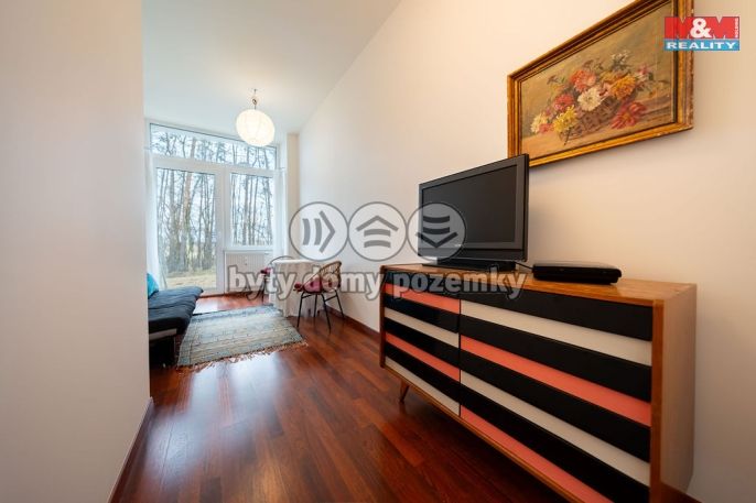 Prodej, Byt 3+kk, Dubňany