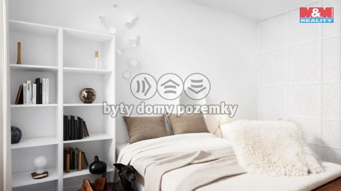 Prodej, Rodinný dům, Sezemice