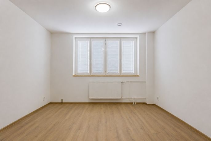 Prodej, Rodinný dům, Koryčany