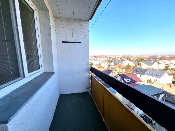 Prodej, Byt 2+1, Opava