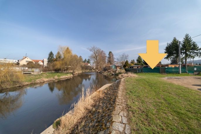 Prodej, Zahrada, Přeštice