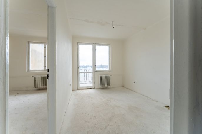 Prodej, Rodinný dům, Býkev