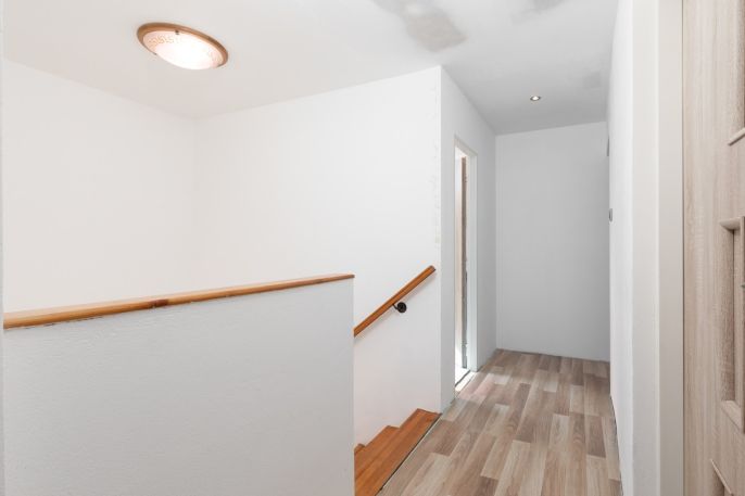 Prodej, Chalupa, Janov