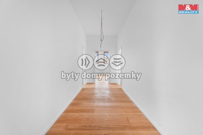 Prodej, Rodinný dům, Chotiměř