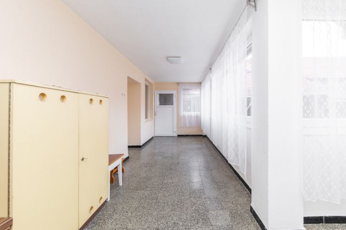 Prodej, Rodinný dům, Lažany