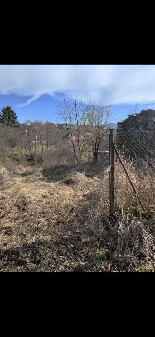 Prodej, Louka, Vlachovice