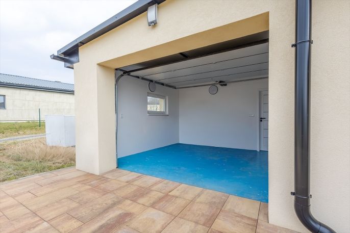 Prodej, Rodinný dům, Horní Podluží