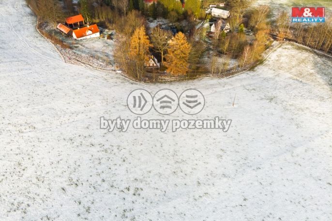 Prodej, Louka, Lipová