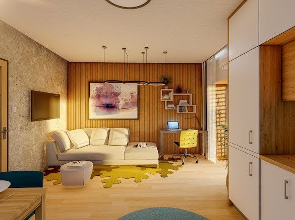 Prodej, Obchodní objekt, Brumov-Bylnice