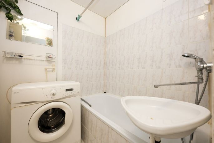 Prodej, Byt 2+1, Šternberk