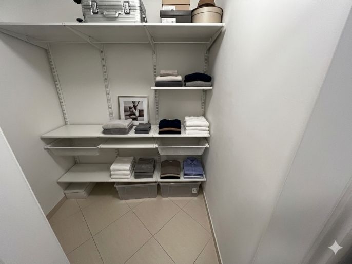 Prodej, Byt 2+kk, Praha