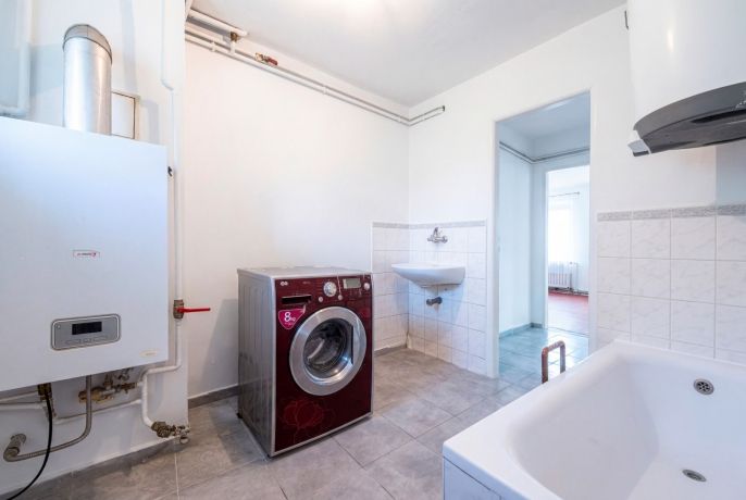 Prodej, Rodinný dům, Česká Lípa