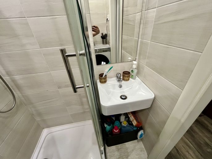 Prodej, Byt 2+1, Ostrava