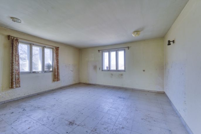 Prodej, Rodinný dům, Tymákov