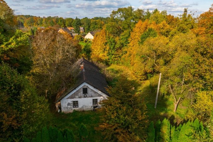 Prodej, Rodinný dům, Chotěbuz
