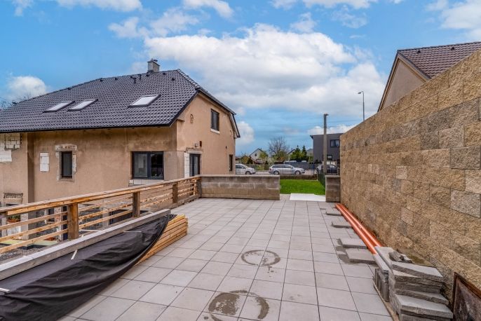 Prodej, Rodinný dům, Pardubice