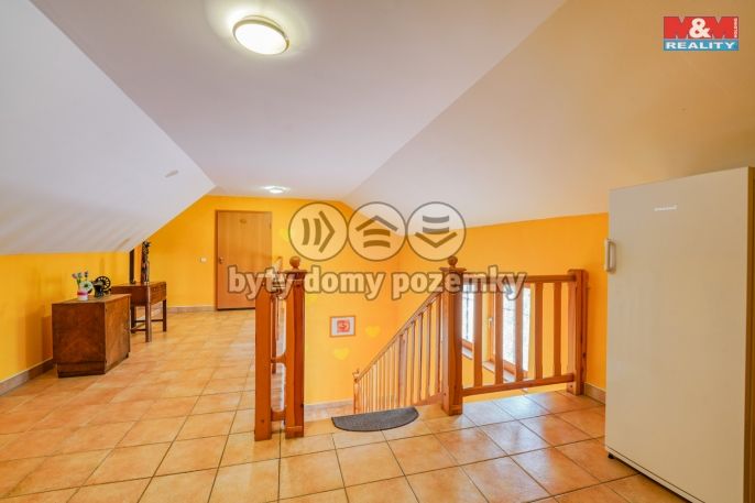 Prodej, Hotel, penzion, Žihle