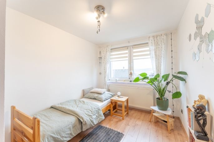 Prodej, Rodinný dům, Kamenný Přívoz