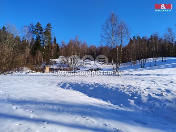 Prodej, Ostatní, Dlouhý Most