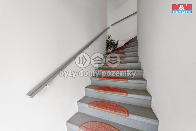 Prodej, Rodinný dům, Šluknov