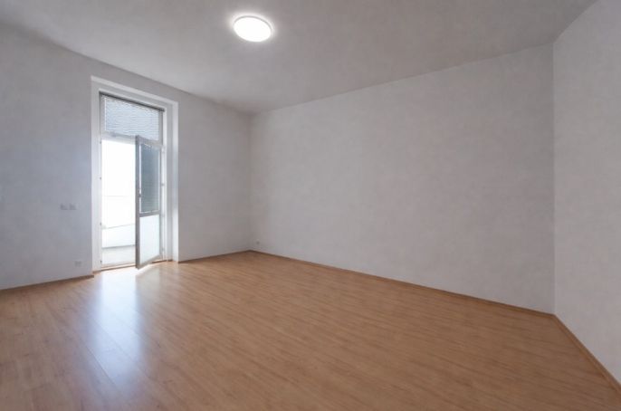 Pronájem, Byt 3+kk, Kolín