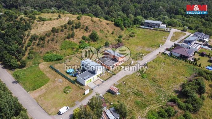 Prodej, Pozemek k bydlení, Květnice