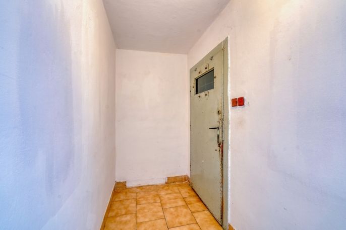 Prodej, Chata, Čižice