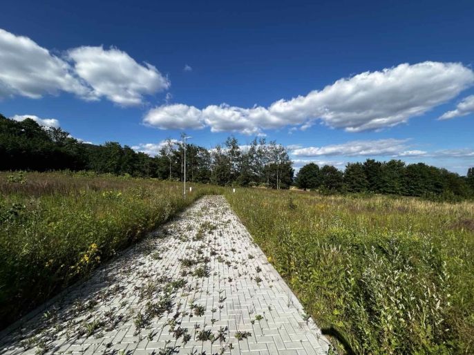 Prodej, Pozemek k bydlení, Krupka