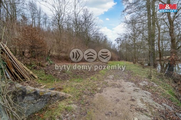 Prodej, Chata, Plzeň