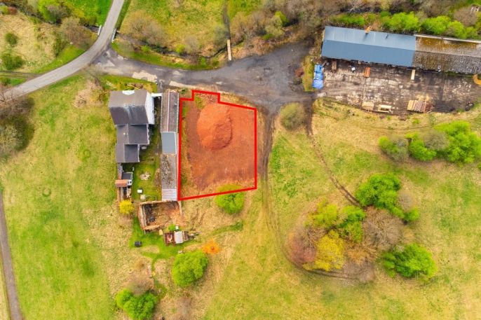 Prodej, Pozemek k bydlení, Prameny
