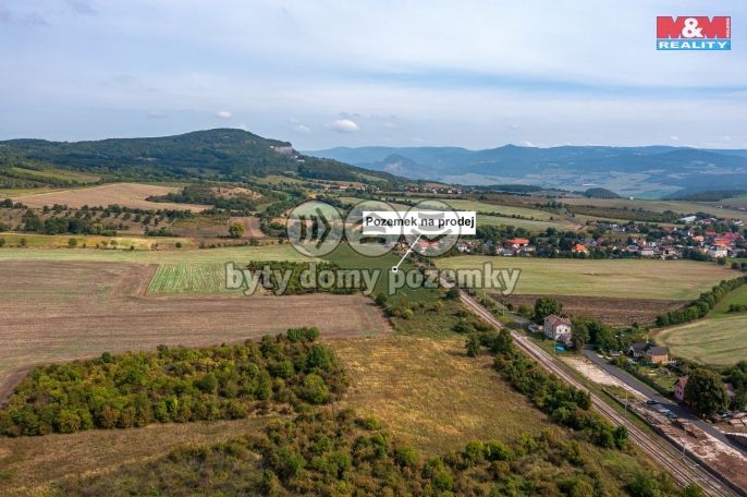 Prodej, Ovocný sad, Chotiměř