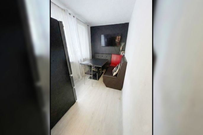 Prodej, Byt 3+1, Sokolov