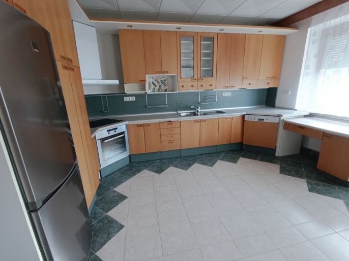 Prodej, Rodinný dům, Český Těšín