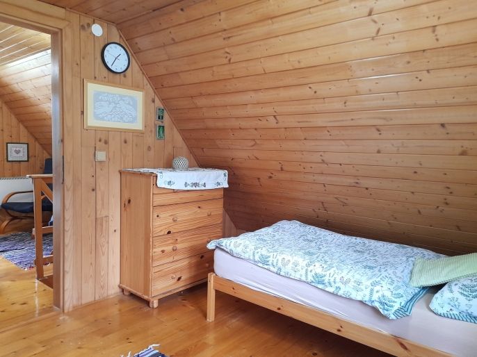 Prodej, Chata, Valašské Klobouky