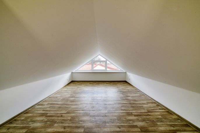 Pronájem, Byt 3+kk, Mariánské Lázně